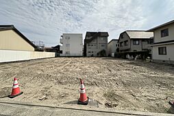 【AVANTIA　アバンティア】一宮市八幡1期