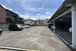 【AVANTIA　アバンティア】中川区五女子2期