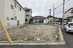 【AVANTIA　アバンティア】清須市　須ヶ口2期