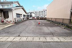 【AVANTIA　アバンティア】小牧市小牧6期