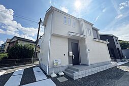【アバンティア不動産】清須市西枇杷島町二ツ杁