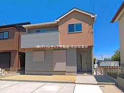 【アバンティア不動産】稲沢市第1田代