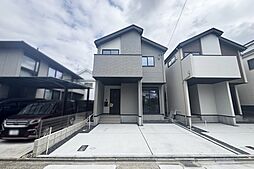 【アバンティア不動産】中川区中須町2期