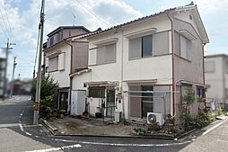 【AVANTIA　アバンティア】中川区西日置3期