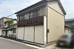 【AVANTIA　アバンティア】港区小碓9期