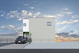 【AVANTIA アバンティア】春日井市南花長町2期