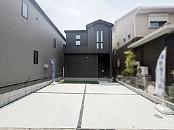 【アバンティア不動産】港区船頭場2期