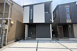 【アバンティア不動産】熱田区白鳥