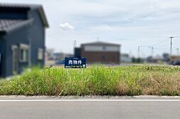【AVANTIA　アバンティア】清須市清洲駅前1期