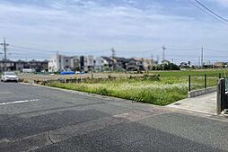 【AVANTIA　アバンティア】清須市廻間5期