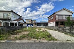【AVANTIA　アバンティア】岩倉市泉町4期