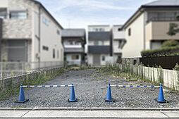 【AVANTIA　アバンティア】中川区二女子町1期