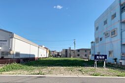 【AVANTIA　アバンティア】北区楠6期