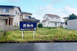 【AVANTIA　アバンティア】春日井市堀ノ内町6期
