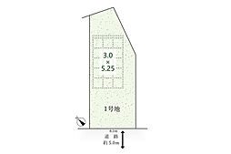 【AVANTIA　アバンティア】　清須市廻間6期