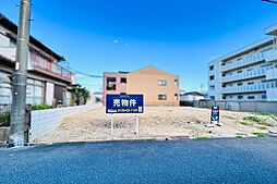 【AVANTIA アバンティア】春日井市中野町4期
