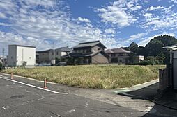 【AVANTIA　アバンティア】一宮市大和町妙興寺3期
