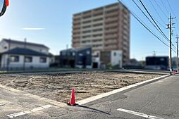 【AVANTIA　アバンティア】一宮市大和町妙興寺2期
