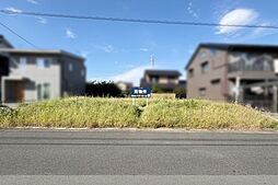 【AVANTIA　アバンティア】中川区草平町4期