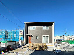 LIGNAGE　　船橋市芝山２３-２期