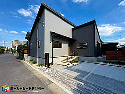 Blooming Garden　　千葉市美浜区区真砂５丁目