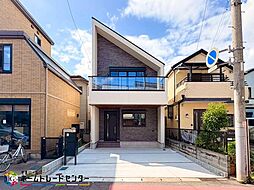 エストゥーレ　新船橋