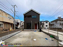 LIGNAGE　　船橋市夏見６丁目２４-１期