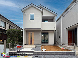 LIGNAGE　　千葉市花見川区さつきが丘２丁目