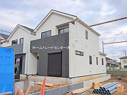 Heartful Town　　　二和東５丁目201番