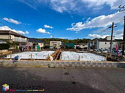 Heartful Town　　八千代市八千代台東２丁目214番