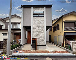 Blooming Garden 船橋市習志野1丁目