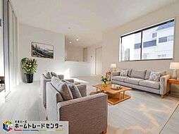 Livele Garden　　　船橋市二宮１丁目