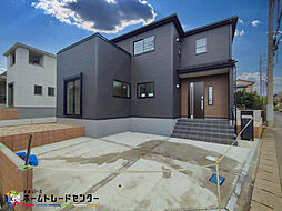 Livele Garden 八千代市大和田第4