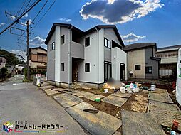 KEIAI　LIGARE　幕張町３期
