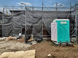 LIGNAGE　　四街道市大日２５-１期