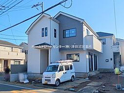 Heartful Town 八千代市萱田町790番