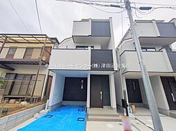 MIRASUMO 船橋市前原西