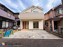 Heartful Town 船橋市二宮I