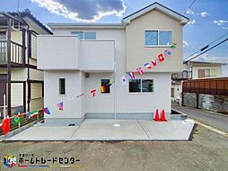 LIGNAGE 佐倉市生谷24-1期