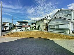 Blooming Garden　　佐倉市西志津８丁目