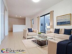 Heartful Town　大穴南１丁目626番