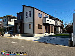 Blooming Garden　　千葉市花見川区横戸台