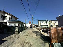 Blooming Garden　　船橋市夏見台３丁目