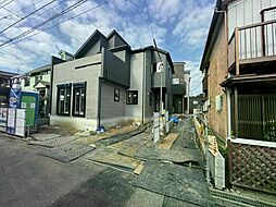 【飯田グループホールディングス】Blooming Garden鎌ケ谷市東道野辺１丁目