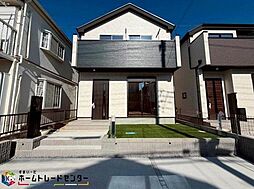 【飯田グループホールディングス】GRAFARE 佐倉市井野29期