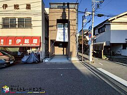 【飯田グループホールディングス】Livele Garden　　穴川３丁目