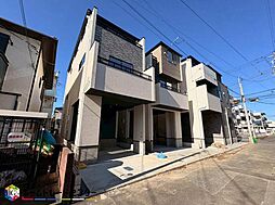 【飯田グループホールディングス】KEIAI　STYLE　船橋市前原西１９期