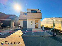 【飯田グループホールディングス】Livele Garden 上山町2丁目