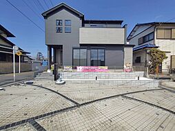 【飯田グループホールディングス】GRAFARE　　千葉市さつきが丘１３期