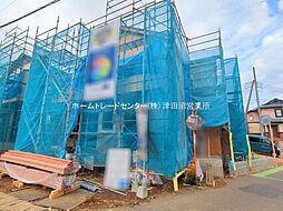 【飯田グループホールディングス】Heartful Town　　丸山２丁目